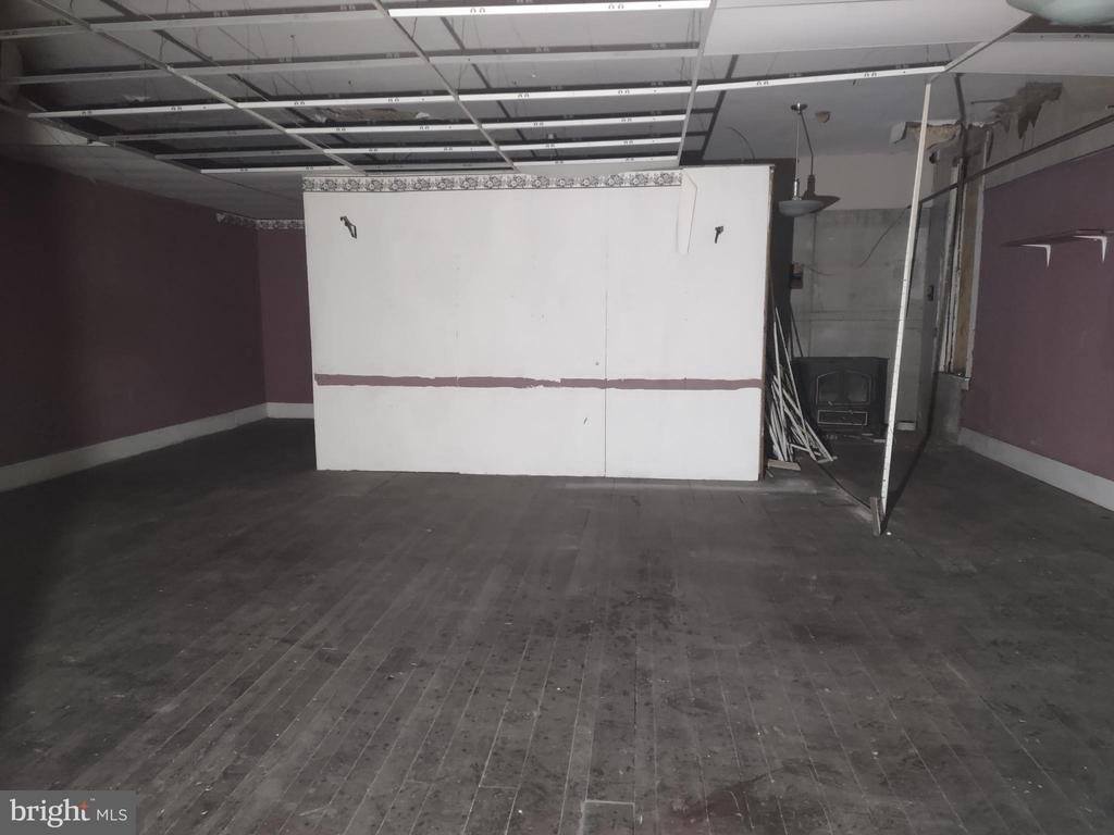 527 Main Street, Lykens, PA 17048