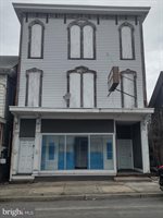 527 Main Street, Lykens, PA 17048
