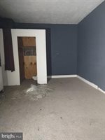 527 Main Street, Lykens, PA 17048