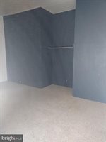 527 Main Street, Lykens, PA 17048