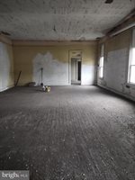 527 Main Street, Lykens, PA 17048