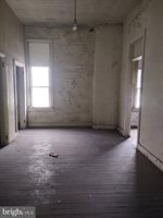 527 Main Street, Lykens, PA 17048