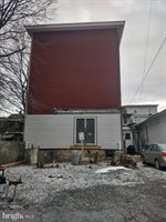 527 Main Street, Lykens, PA 17048