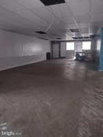 527 Main Street, Lykens, PA 17048