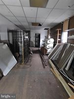 527 Main Street, Lykens, PA 17048