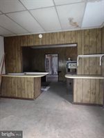 527 Main Street, Lykens, PA 17048