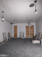 527 Main Street, Lykens, PA 17048