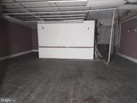 527 Main Street, Lykens, PA 17048