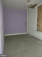 527 Main Street, Lykens, PA 17048