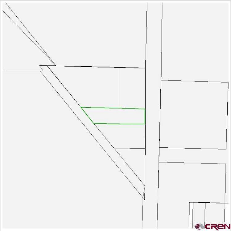 453 N Amelia Street, Ridgway, CO 81432