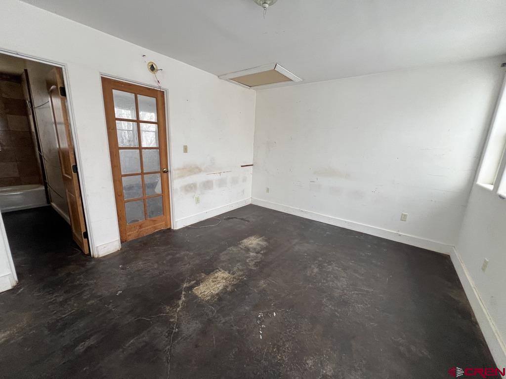 453 N Amelia Street, Ridgway, CO 81432