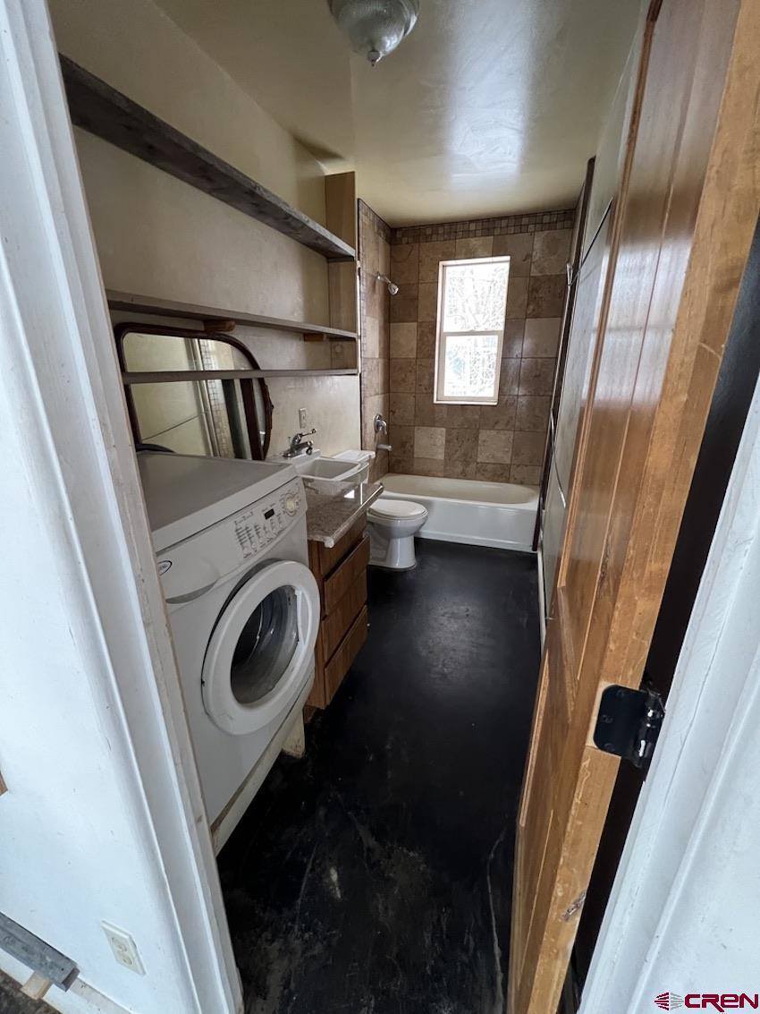 453 N Amelia Street, Ridgway, CO 81432