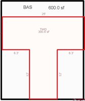 453 N Amelia Street, Ridgway, CO 81432