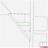 453 N Amelia Street, Ridgway, CO 81432