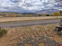 453 N Amelia Street, Ridgway, CO 81432
