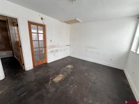 453 N Amelia Street, Ridgway, CO 81432