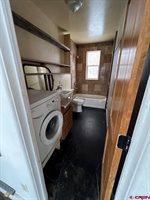 453 N Amelia Street, Ridgway, CO 81432