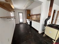 453 N Amelia Street, Ridgway, CO 81432