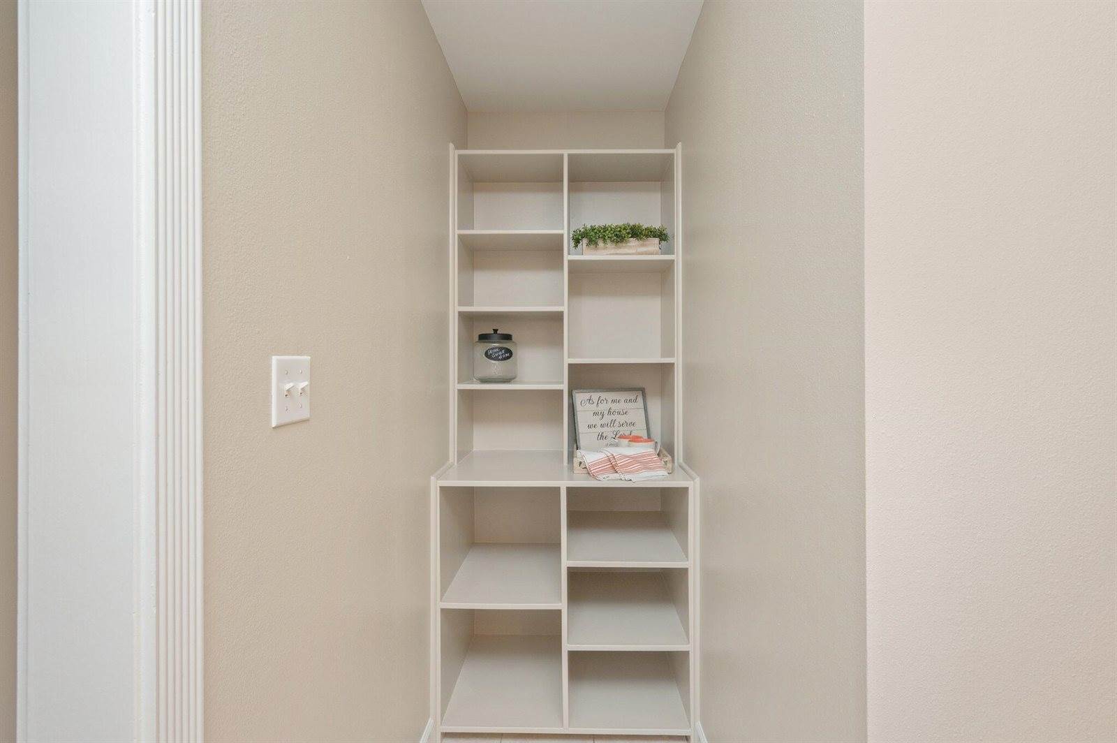 1724 Sycamore Avenue, Niceville, FL 32578