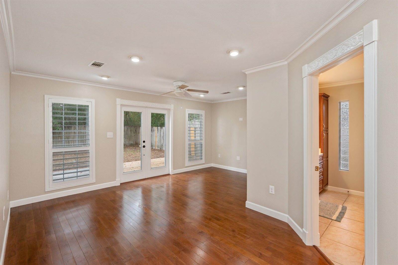 1724 Sycamore Avenue, Niceville, FL 32578