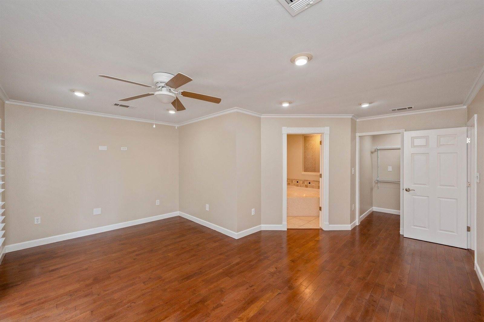 1724 Sycamore Avenue, Niceville, FL 32578