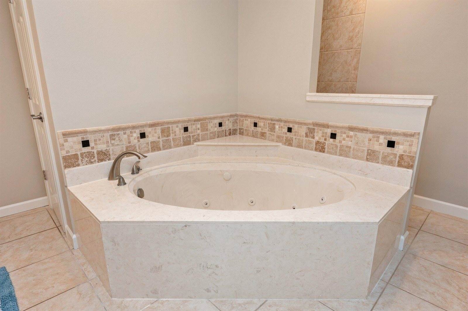 1724 Sycamore Avenue, Niceville, FL 32578