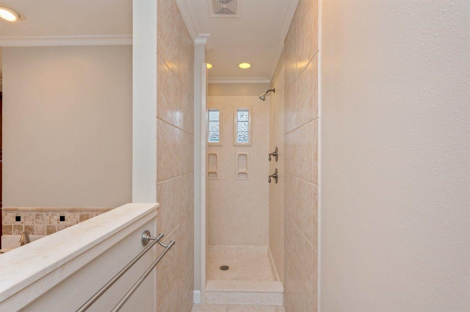 1724 Sycamore Avenue, Niceville, FL 32578