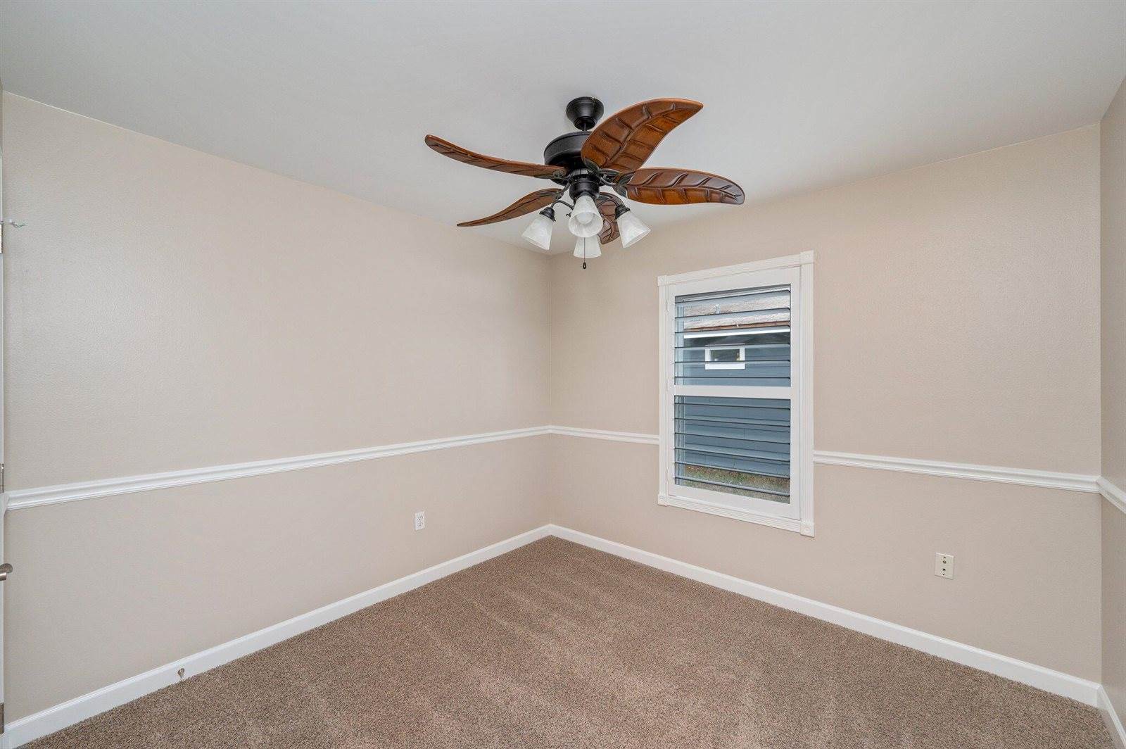 1724 Sycamore Avenue, Niceville, FL 32578