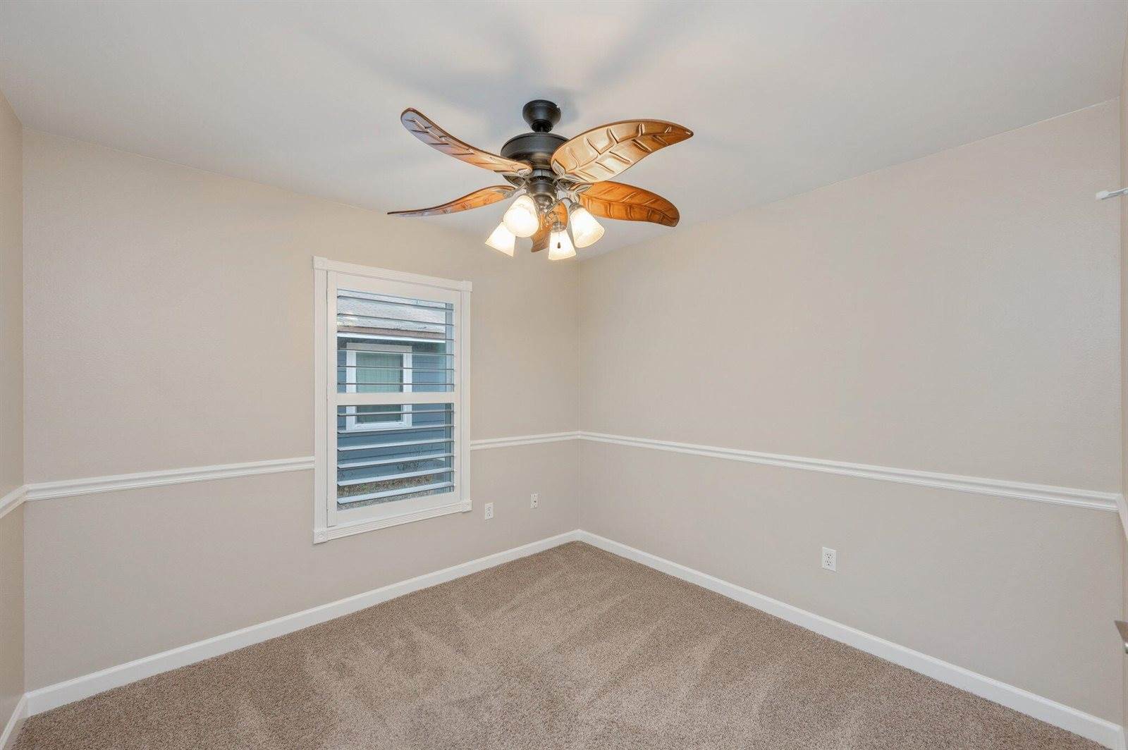 1724 Sycamore Avenue, Niceville, FL 32578