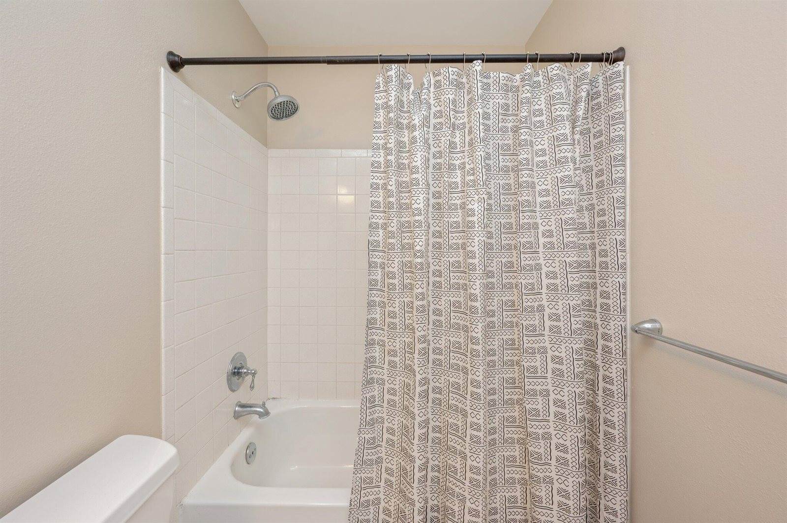 1724 Sycamore Avenue, Niceville, FL 32578