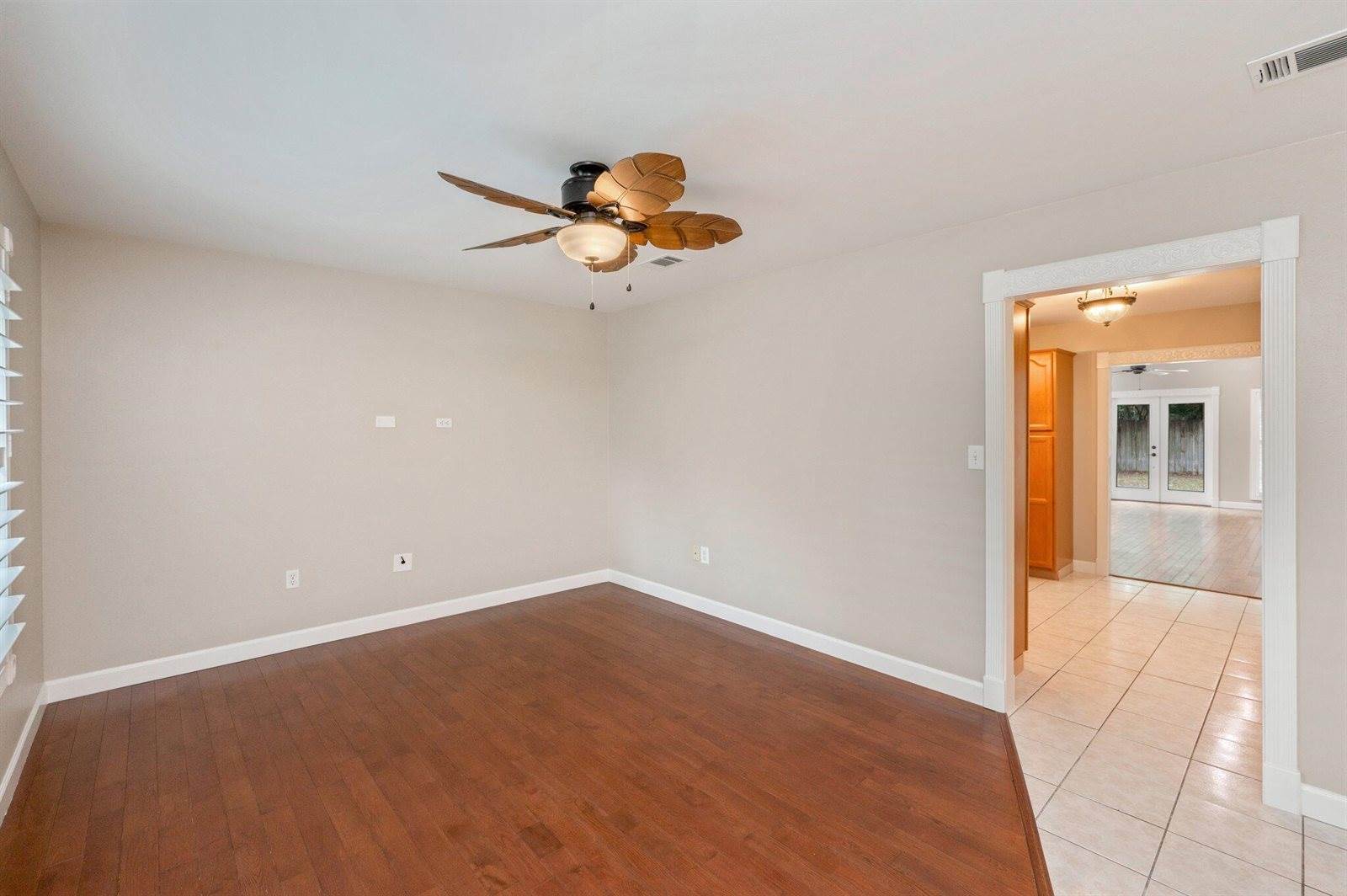 1724 Sycamore Avenue, Niceville, FL 32578