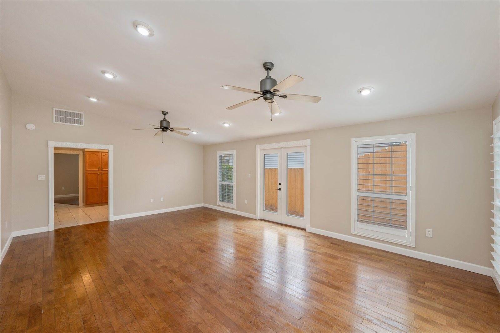 1724 Sycamore Avenue, Niceville, FL 32578