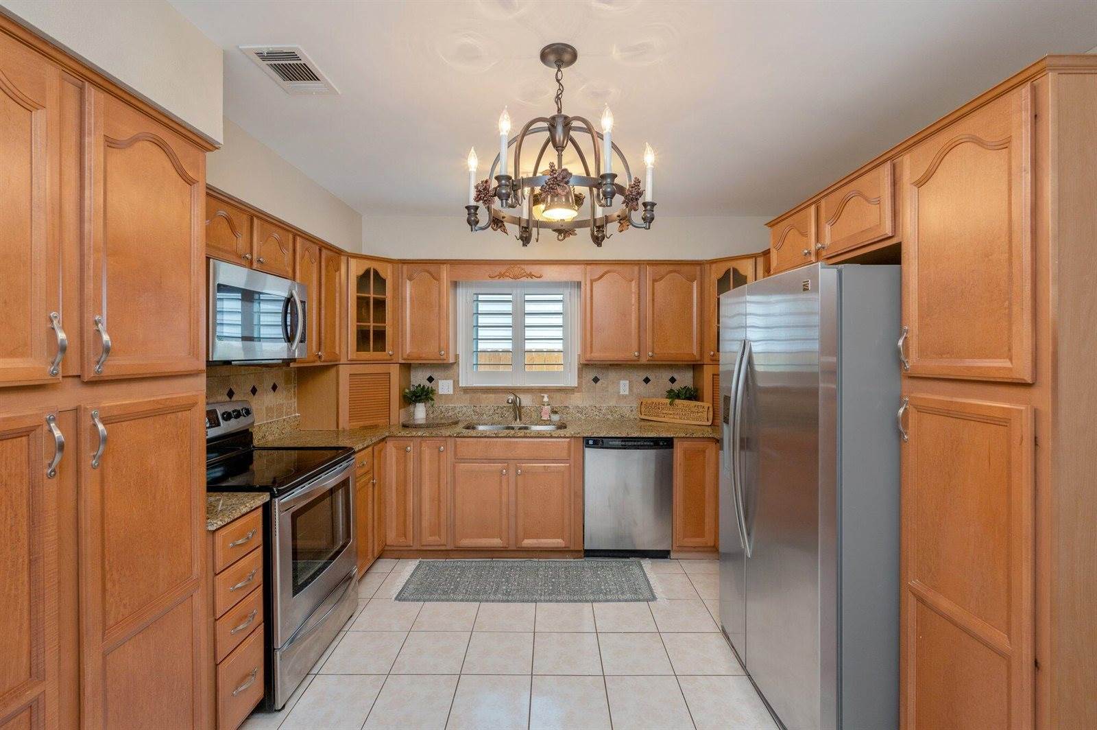 1724 Sycamore Avenue, Niceville, FL 32578