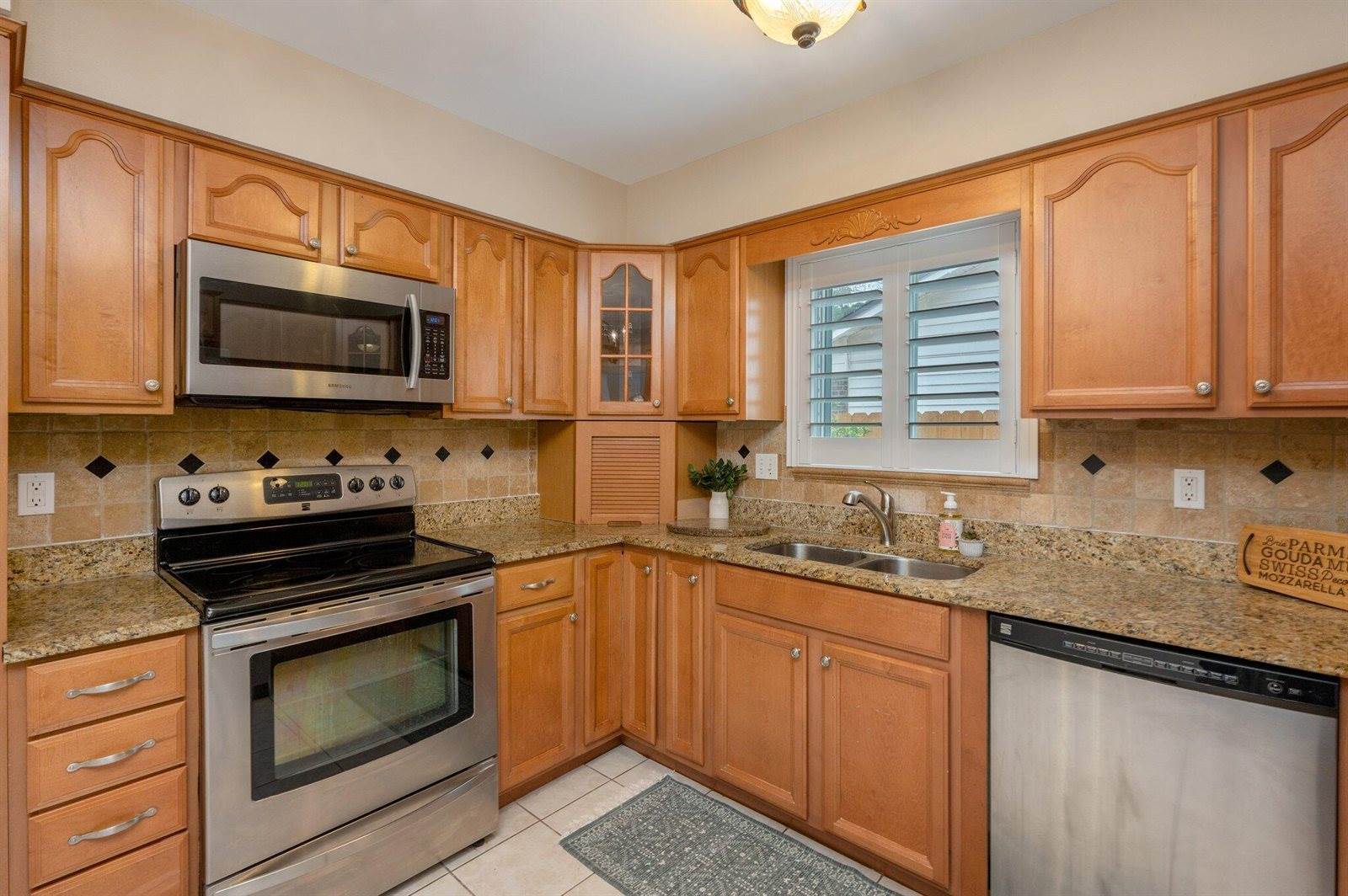 1724 Sycamore Avenue, Niceville, FL 32578