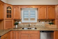 1724 Sycamore Avenue, Niceville, FL 32578