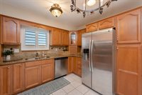 1724 Sycamore Avenue, Niceville, FL 32578