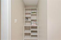 1724 Sycamore Avenue, Niceville, FL 32578