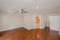 1724 Sycamore Avenue, Niceville, FL 32578