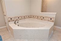 1724 Sycamore Avenue, Niceville, FL 32578