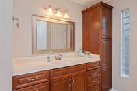 1724 Sycamore Avenue, Niceville, FL 32578