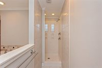 1724 Sycamore Avenue, Niceville, FL 32578