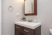 1724 Sycamore Avenue, Niceville, FL 32578