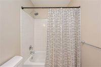 1724 Sycamore Avenue, Niceville, FL 32578