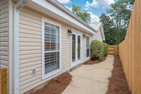 1724 Sycamore Avenue, Niceville, FL 32578