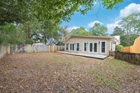 1724 Sycamore Avenue, Niceville, FL 32578