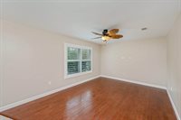 1724 Sycamore Avenue, Niceville, FL 32578