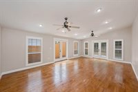 1724 Sycamore Avenue, Niceville, FL 32578