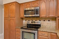 1724 Sycamore Avenue, Niceville, FL 32578