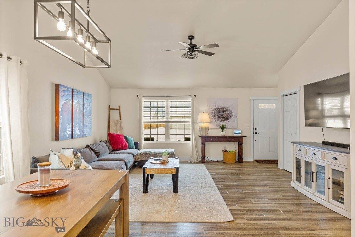 711 13th Street, Belgrade, MT 59714