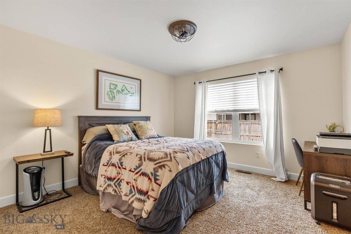 711 13th Street, Belgrade, MT 59714